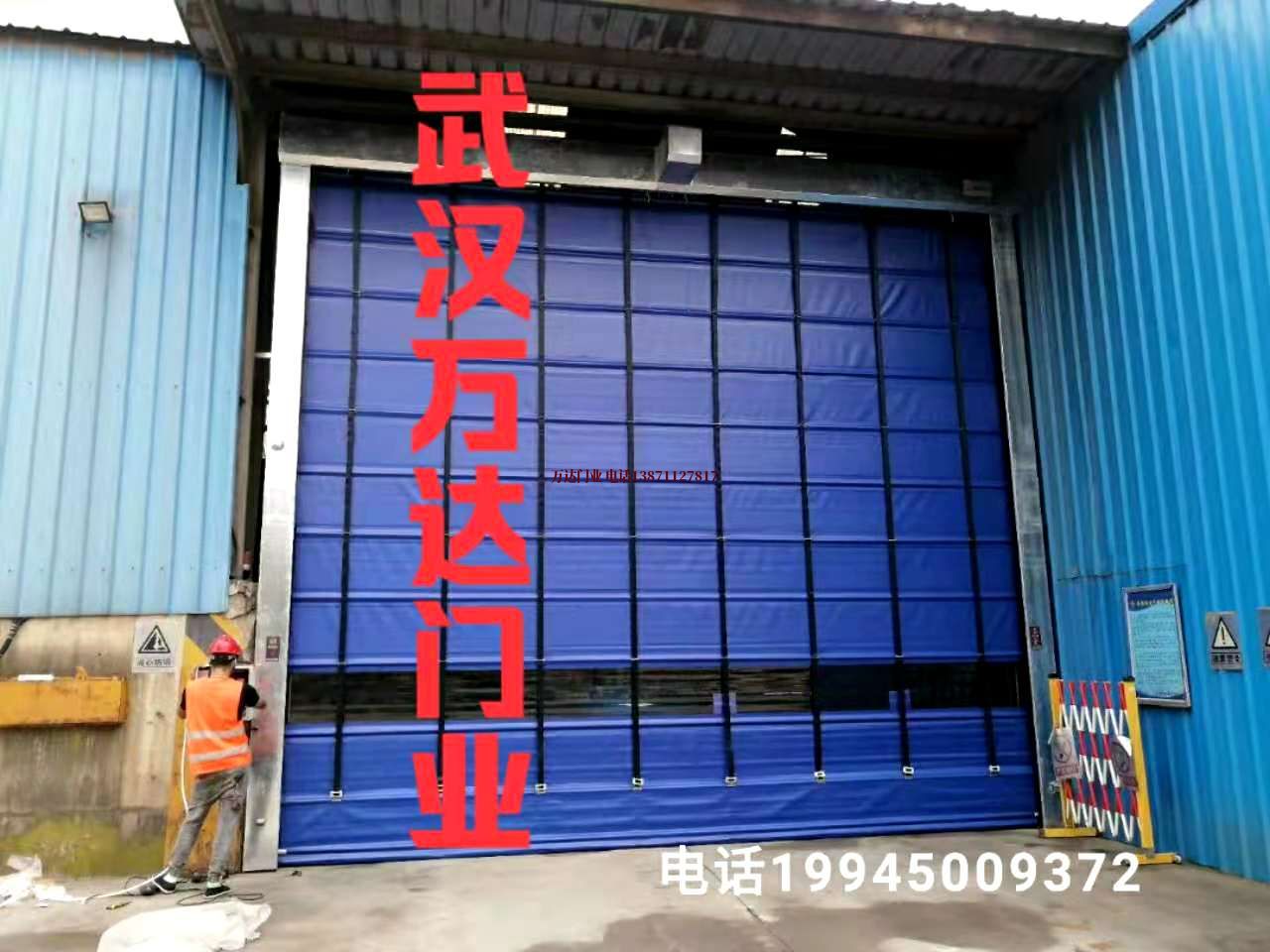 巴彦淖尔管道PIg通球清洗自来水管道清洗管道清洗